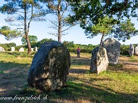 2023-07-07 21 Bretagne 800 FU2 5658 : Bretagne 2023