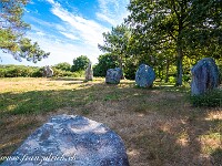 2023-07-07 21 Bretagne 800 FU2 5667 : Bretagne 2023