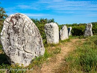 2023-07-07 21 Bretagne 800 FU2 5672 : Bretagne 2023