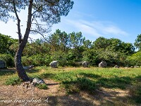 2023-07-07 21 Bretagne 800 FU2 5681 : Bretagne 2023