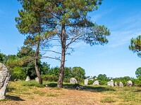 2023-07-07 21 Bretagne 800 FU2 5699-Pano : Bretagne 2023