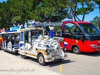 2023-07-07 21 Bretagne 800 FU2 5728 : Bretagne 2023