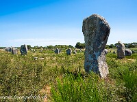 2023-07-07 21 Bretagne 800 FU2 5747 : Bretagne 2023