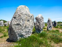 2023-07-07 21 Bretagne 800 FU2 5749 : Bretagne 2023