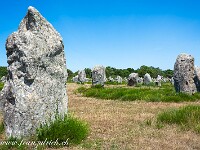 2023-07-07 21 Bretagne 800 FU2 5753 : Bretagne 2023