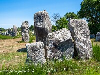 2023-07-07 21 Bretagne 800 FU2 5757 : Bretagne 2023