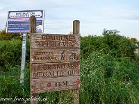 2023-07-07 21 Bretagne 800 FU2 5761 : Bretagne 2023