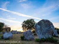 2023-07-07 21 Bretagne 800 FU2 5770 : Bretagne 2023