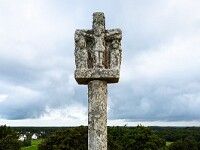 2023-07-07 21 Bretagne 800 FU2 5810 : Bretagne 2023