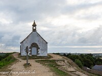 2023-07-07 21 Bretagne 800 FU2 5812 : Bretagne 2023