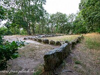 2023-07-07 21 Bretagne 800 FU2 5826 : Bretagne 2023