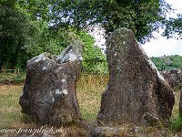 2023-07-07 21 Bretagne 800 FU2 5828 : Bretagne 2023