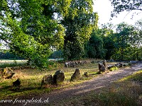 2023-07-07 21 Bretagne 800 FU2 5838 : Bretagne 2023