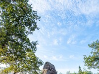 2023-07-07 21 Bretagne 800 FU2 5846 : Bretagne 2023