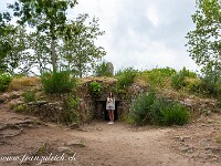 2023-07-07 21 Bretagne 800 FU2 5851 : Bretagne 2023