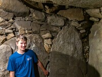 2023-07-07 21 Bretagne 800 FU2 5856 : Bretagne 2023