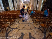 2023-07-07 21 Bretagne 800 FU2 4890 : Bretagne 2023