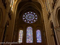 2023-07-07 21 Bretagne 800 FU2 4891 : Bretagne 2023