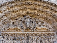 2023-07-07 21 Bretagne 800 FU2 4929 : Bretagne 2023