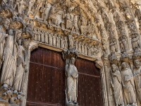 2023-07-07 21 Bretagne 800 FU2 4933 : Bretagne 2023