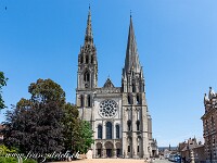 2023-07-07 21 Bretagne 800 FU2 4941 : Bretagne 2023