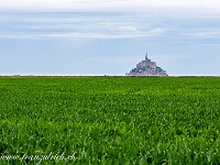 2023-07-07 21 Bretagne 800 FU2 4969 : Bretagne 2023