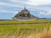 2023-07-07 21 Bretagne 800 FU2 4979 : Bretagne 2023