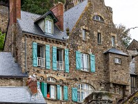 2023-07-07 21 Bretagne 800 FU2 5018 : Bretagne 2023