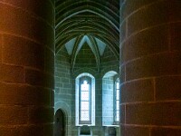 2023-07-07 21 Bretagne 800 FU2 5055 : Bretagne 2023