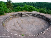 2025-06-02 UK2025 800 FUL1331 : Saint-Jean Saverne