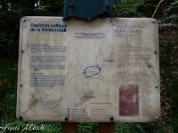 2025-06-02 UK2025 800 FUL1340 : Saint-Jean Saverne