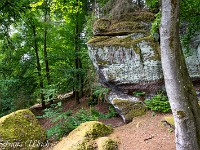 2025-06-02 UK2025 800 FUL1350 : Saint-Jean Saverne