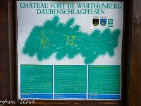 2025-06-02 UK2025 800 FUL1357 : Saint-Jean Saverne