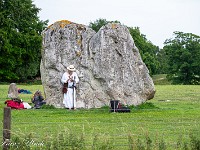 2025-06-21 UK2025 800 FUL2770 : Avebury, White Horse Alton Barnes