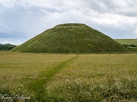 2025-06-22 UK2025 800 FUL2806 : Avebury