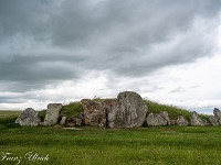 2025-06-22 UK2025 800 FUL2818 : Avebury