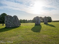2025-06-23 UK2025 800 FUL2880 : Avebury, Cooden Beach, Hackpen Horse, Kornkreis, Long Man of Wilmington