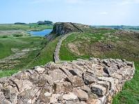 2025-06-11 UK2025 800 FUL2047 : Devils Pulpit, Sycamore Gap, Vindolanad