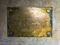 20221030 Mondmilchloch Pilatus 800 FU2 4098 : Mondmilchloch, Pilatus