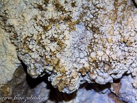 20221030 Mondmilchloch Pilatus 800 FU2 4103 : Mondmilchloch, Pilatus