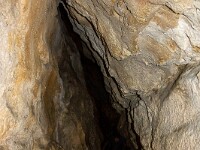 20221030 Mondmilchloch Pilatus 800 FU2 4121 : Mondmilchloch, Pilatus