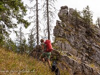 20221030 Mondmilchloch Pilatus 800 FU2 4141 : Mondmilchloch, Pilatus