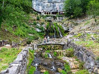 20190711-Beatushöhlen FUL 5452 : Beatushöhlen