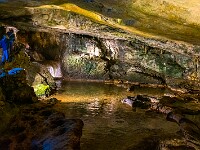 20190711-Beatushöhlen FUL 5464 : Beatushöhlen