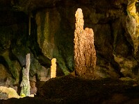 20190711-Beatushöhlen FUL 5481 : Beatushöhlen