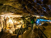 20190711-Beatushöhlen FUL 5549 : Beatushöhlen