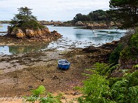 2023-07-07 21 Bretagne 800 FU2 5374 : Bretagne 2023