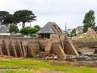 2023-07-07 21 Bretagne 800 FU2 5570 : Bretagne 2023