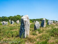 2023-07-07 21 Bretagne 800 FU2 5740 : Bretagne 2023