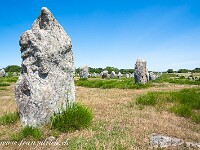 2023-07-07 21 Bretagne 800 FU2 5751 : Bretagne 2023